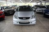 Honda Civic Lim. 3-trg. 1.6 i Sport BAR - Honda: Coupe, Sport