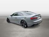 Audi S5 Coupe Quattro TDI Tiptr. CarbonStyle Pano B&O - gebrauchte Audi S5 aus dem Jahr 2022