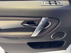 Foto Nummer 12: LAND ROVER Discovery Sport
