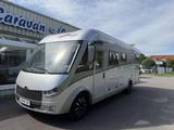 Carthago chic c-line I 4.9 LE   - Carthago Chic 4 line 9