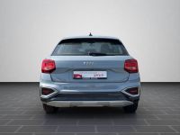 Audi Q2 - Vorschau Bild 7