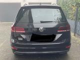 Volkswagen Golf Sportsvan 1.5 TSI ACT OPF 96kW UNITED U... - Volkswagen Golf Sportsvan in Wiesbaden
