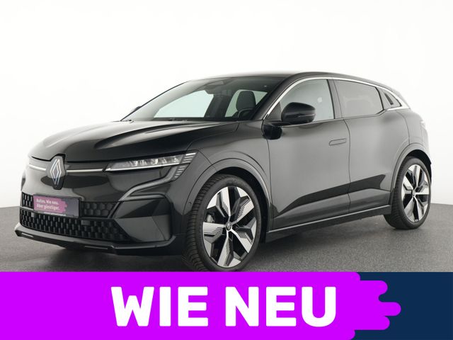 Renault Megane E-Tech Techno Arkamys|ACC|LED|Google Navi