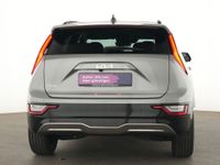Kia Niro - Vorschau Bild 7