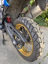 Honda Africa Twin CRF 1000 Automatikgetriebe - Angebote