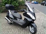 Aprilia Atlantic Sprint 500 - Luxus-Scooter - Offers