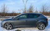 Seat Leon FR 1.4 DSG | TÜV 01/28 | gepflegt | 92 Tkm - Seat Leon: 1.9