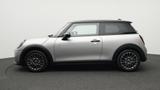MINI Cooper C - gebrauchte MINI MINI aus dem Jahr 2024