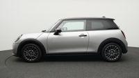 MINI Cooper C - Vorschau Bild 4