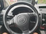 Mazda 5 2.0 Active Plus Active Plus - Mazda mit LPG-Antrieb