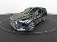 Seat Tarraco - Vorschau Bild 2
