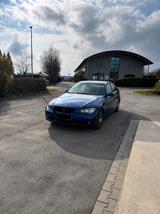 BMW 318i Tausch oder Verkauf  - BMW 318 aus 2008: 318i
