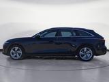 Audi A5 Avant TFSI S-tronic Business ACC Kamera APS - Audi A5 Jahreswagen