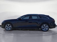 Audi A5 - Vorschau Bild 3