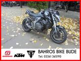 Honda CB 1000 R  - Angebote