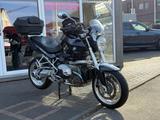 BMW R1200R Classic Topcase/Hauptständer-Gepflegt - Offers matching your search criteria