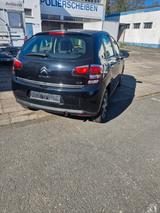 Citroën C3 Selection - Citroën C3 in Bielefeld