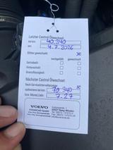 Volvo S60 R DESIGN*Orig. 39.780 KM !*1a-FAHRZEUG !* - Volvo S60: R
