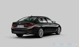 BMW 530i*xDrive*Luxury Line*M Lenkrad*2.Hand* - BMW 530: 530xd