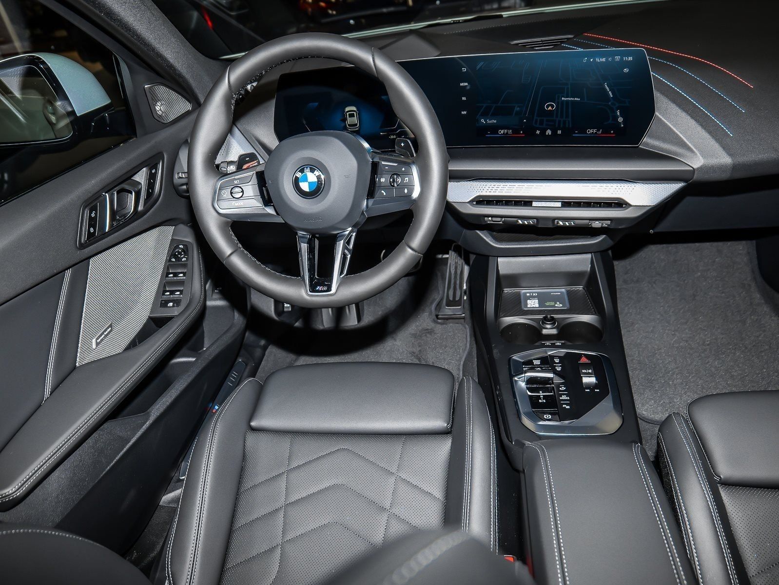 BMW 120 - Bild 13
