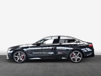 BMW 520 - Vorschau Bild 4