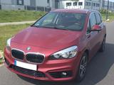 BMW 225 Active Tourer 225xe iPerformance Steptro... - BMW 225 Active Tourer in Berlin