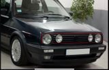 Volkswagen Golf GTI 16V Original *BBS*SERVO*E.FENSTER*