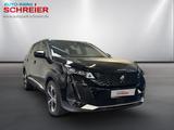Peugeot 5008 GT*7 SITZER*DIESEL*AUTOMATIK*EINPARKHILFE* - gebrauchte Peugeot SUV & Geländewagen
