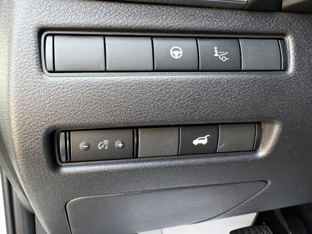 Fahrzeugabbildung Nissan X-Trail 1.5 VC-T e-Power Tekna 20Zoll*PP*HUD