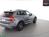 Volvo XC60 D5 AWD Inscription, Vollausst., WR - Volvo Gebrauchtwagen in Kempten