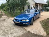 Honda Prelude 2.3i LS 4ws  - Honda Prelude 4WS Gebrauchtwagen