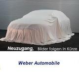 Mercedes-Benz A 170  Automatik Comand 5-türig 2xPDC Klima - Mercedes-Benz A-Klasse: Tür