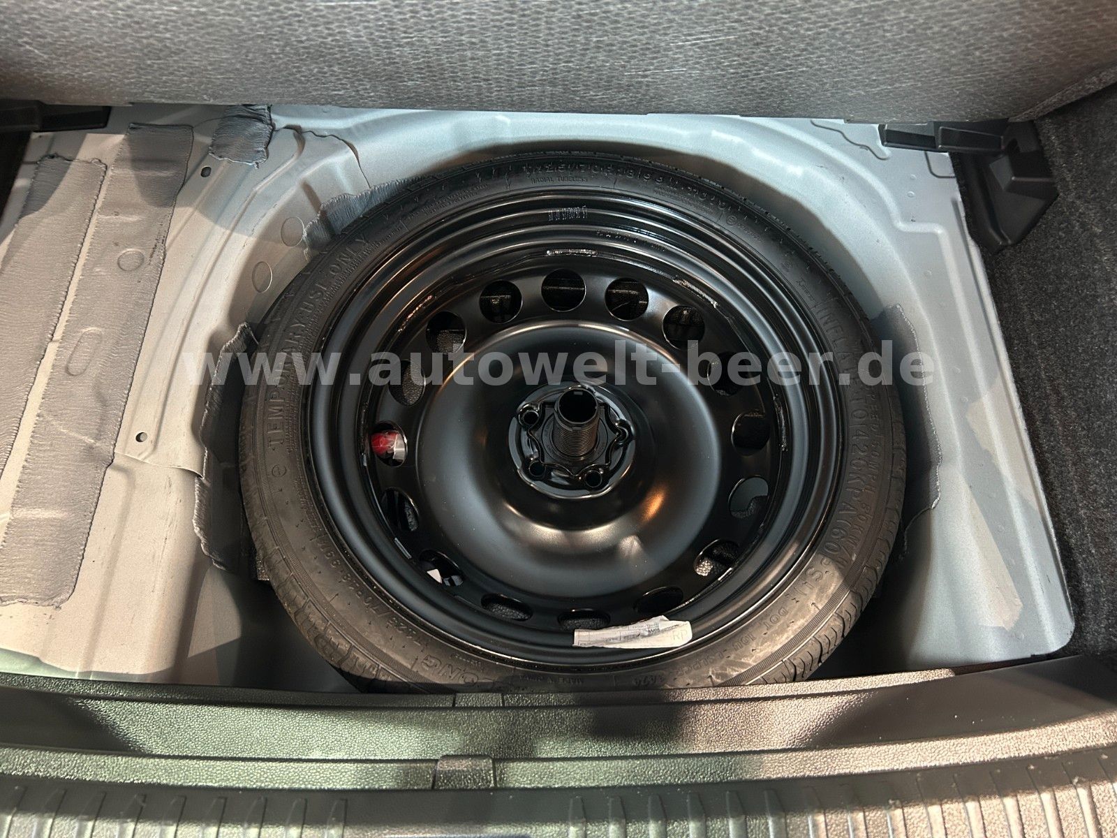 Seat Arona - Bild 21