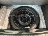 Seat Arona - Vorschau Bild 21
