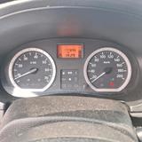 Dacia Logan 1.4 nur 77800 km ohne TÜV - Dacia Logan in Erfurt
