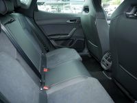 Cupra Formentor - Vorschau Bild 10