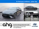 Hyundai IONIQ 6 N-LINE MY26 4WD Matrix-LED 20Zoll LM-Räd - Hyundai IONIQ 6 Neuwagen