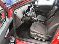Volkswagen ID.4 - Vorschau Bild 4
