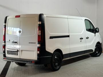 Renault Trafic - 12