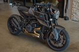 KTM BRABUS 1300R *1 OF 145*LIMITED EDITION*NEW* - KTM Brabus 1300 R