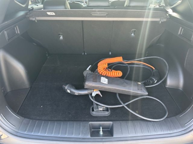 Fahrzeugabbildung Hyundai Tucson Prime Plug-In Hybrid 4WD 1.6 T-GDI -EU6d