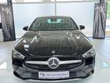 Mercedes-Benz CLA 200*NAV*LED*KAM*SHZ*AUT*GAR 12 - Mercedes-Benz CLA 200 in Mönchengladbach