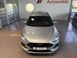 Ford Focus Turnier ST-Line X ACC AHK Head Up Winter-P - Ford Focus: Turnier ST