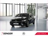 Mercedes-Benz A 200 Progressive-Advanced Kamera Burmester LED - gebrauchte Mercedes-Benz A 200 aus dem Jahr 2025