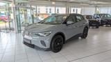 Volkswagen ID.4 Pro Performance 150 kW *Navi*PDC*ACC*DAB* - gebrauchte Volkswagen ID.4 aus dem Jahr 2022
