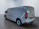 Volkswagen e-Transporter Kasten 100kW 5 Jahre Garantie - Offers