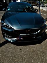 Cupra Leon 2.0 TSI 221kW VZ DSG Sportstourer VZ - Cupra Leon in Stuttgart