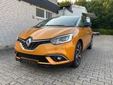 Renault Scenic IV BOSE Edition/ Pano/ 1 Hand/ Head-Up - Renault Scenic