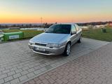 Citroën Citroen Xantia Activa TCT - Citroën aus 1995