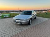 Citroën Citroen Xantia Activa TCT - Citroën Xantia: Activa